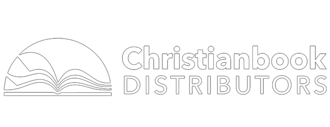 Christian Book Distributors